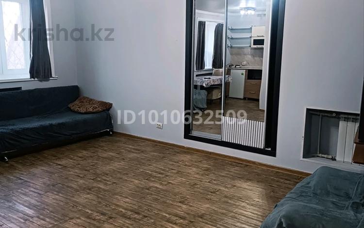 1-бөлмелі пәтер · 30.5 м² · 1/4 қабат, Абая 151, бағасы: 8.5 млн ₸ в Кокшетау — фото 2