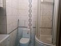 1-бөлмелі пәтер · 30.5 м² · 1/4 қабат, Абая 151, бағасы: 8.5 млн ₸ в Кокшетау — фото 2