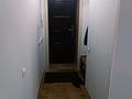 1-бөлмелі пәтер · 30.5 м² · 1/4 қабат, Абая 151, бағасы: 8.5 млн ₸ в Кокшетау — фото 3