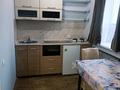1-бөлмелі пәтер · 30.5 м² · 1/4 қабат, Абая 151, бағасы: 8.5 млн ₸ в Кокшетау — фото 4
