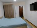 1-бөлмелі пәтер · 35 м² · 2/9 қабат, Куйши Дина 25 — ТД ,,Евразия ", бағасы: 19.5 млн ₸ в Астане, Алматы р-н — фото 2