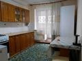 1-бөлмелі пәтер · 35 м² · 2/9 қабат, Куйши Дина 25 — ТД ,,Евразия ", бағасы: 19.5 млн ₸ в Астане, Алматы р-н — фото 4