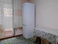 1-бөлмелі пәтер · 35 м² · 2/9 қабат, Куйши Дина 25 — ТД ,,Евразия ", бағасы: 19.5 млн ₸ в Астане, Алматы р-н — фото 5