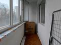 1-бөлмелі пәтер · 35 м² · 2/9 қабат, Куйши Дина 25 — ТД ,,Евразия ", бағасы: 19.5 млн ₸ в Астане, Алматы р-н — фото 6