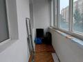 1-бөлмелі пәтер · 35 м² · 2/9 қабат, Куйши Дина 25 — ТД ,,Евразия ", бағасы: 19.5 млн ₸ в Астане, Алматы р-н — фото 7