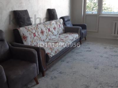 2-бөлмелі пәтер · 60 м² · 3/5 қабат, Авангард 34, бағасы: 10 000 ₸ в Атырау, мкр Авангард-3