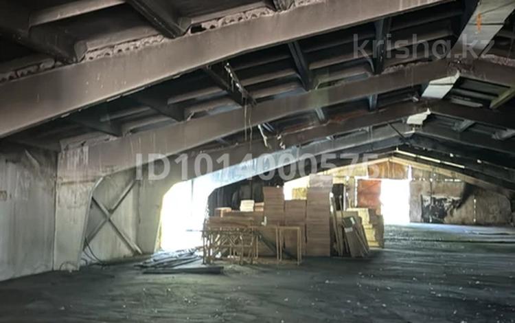 Өнеркәсіптік база · 1.5 га, 1 1, бағасы: 1 500 ₸ в Алматы — фото 2