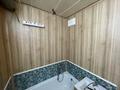 2-бөлмелі пәтер · 40.3 м² · 1/2 қабат, Нагорная (опытное поле) 5А, бағасы: 8 млн ₸ в Усть-Каменогорске — фото 17