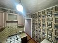 2-бөлмелі пәтер · 40.3 м² · 1/2 қабат, Нагорная (опытное поле) 5А, бағасы: 8 млн ₸ в Усть-Каменогорске — фото 11