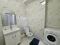2-комнатная квартира · 55 м² · 2/3 этаж, Арайлы 20 к2 — Мкр Ерменсай за 350 000 ₸ в Алматы, Бостандыкский р-н — фото 10