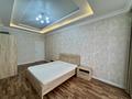 2-комнатная квартира · 55 м² · 2/3 этаж, Арайлы 20 к2 — Мкр Ерменсай за 350 000 ₸ в Алматы, Бостандыкский р-н — фото 2