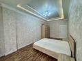 2-комнатная квартира · 55 м² · 2/3 этаж, Арайлы 20 к2 — Мкр Ерменсай за 350 000 ₸ в Алматы, Бостандыкский р-н — фото 3