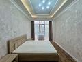 2-комнатная квартира · 55 м² · 2/3 этаж, Арайлы 20 к2 — Мкр Ерменсай за 350 000 ₸ в Алматы, Бостандыкский р-н — фото 4