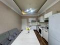 2-комнатная квартира · 55 м² · 2/3 этаж, Арайлы 20 к2 — Мкр Ерменсай за 350 000 ₸ в Алматы, Бостандыкский р-н — фото 5