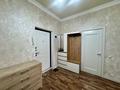 2-комнатная квартира · 55 м² · 2/3 этаж, Арайлы 20 к2 — Мкр Ерменсай за 350 000 ₸ в Алматы, Бостандыкский р-н — фото 8