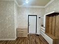 2-комнатная квартира · 55 м² · 2/3 этаж, Арайлы 20 к2 — Мкр Ерменсай за 350 000 ₸ в Алматы, Бостандыкский р-н — фото 9
