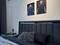 1-бөлмелі пәтер · 50 м² · 5/12 қабат, Тажибаевой 157 к1, бағасы: 22 000 ₸ в Алматы, Бостандыкский р-н