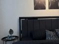 1-комнатная квартира · 50 м² · 5/12 этаж, Тажибаевой 157 к1 за 22 000 ₸ в Алматы, Бостандыкский р-н — фото 2