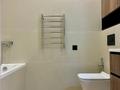 2-комнатная квартира · 58 м² · 5 этаж, Утепова 20 за 45 млн ₸ в Алматы, Бостандыкский р-н — фото 11