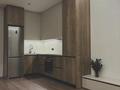 2-комнатная квартира · 58 м² · 5 этаж, Утепова 20 за 45 млн ₸ в Алматы, Бостандыкский р-н — фото 2