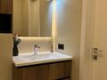 2-комнатная квартира · 58 м² · 5 этаж, Утепова 20 за 45 млн ₸ в Алматы, Бостандыкский р-н — фото 7