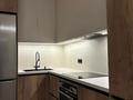2-комнатная квартира · 58 м² · 5 этаж, Утепова 20 за 45 млн ₸ в Алматы, Бостандыкский р-н — фото 8