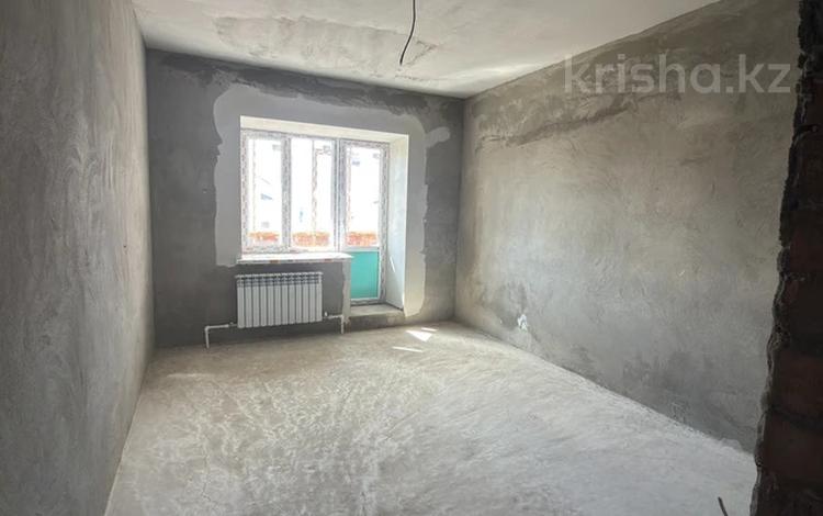 3-комнатная квартира · 90 м² · 6/9 этаж, мкр. Алтын орда, Тауелсиздик 25А за 29.8 млн ₸ в Актобе — фото 2