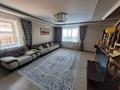 Жеке үй · 7 бөлме · 357.5 м² · 20 сот., мкр Кунгей , Рахимбекова 25, бағасы: 125 млн ₸ в Караганде, Казыбек би р-н — фото 4