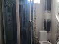 Жеке үй · 7 бөлме · 357.5 м² · 20 сот., мкр Кунгей , Рахимбекова 25, бағасы: 125 млн ₸ в Караганде, Казыбек би р-н — фото 14
