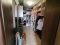 Жеке үй · 7 бөлме · 357.5 м² · 20 сот., мкр Кунгей , Рахимбекова 25, бағасы: 125 млн ₸ в Караганде, Казыбек би р-н — фото 18