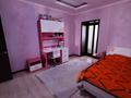 Жеке үй · 7 бөлме · 357.5 м² · 20 сот., мкр Кунгей , Рахимбекова 25, бағасы: 125 млн ₸ в Караганде, Казыбек би р-н — фото 19