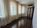 Жеке үй · 7 бөлме · 357.5 м² · 20 сот., мкр Кунгей , Рахимбекова 25, бағасы: 125 млн ₸ в Караганде, Казыбек би р-н — фото 21