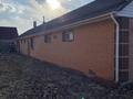 Жеке үй · 7 бөлме · 357.5 м² · 20 сот., мкр Кунгей , Рахимбекова 25, бағасы: 125 млн ₸ в Караганде, Казыбек би р-н — фото 25