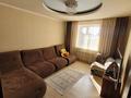 Жеке үй · 7 бөлме · 357.5 м² · 20 сот., мкр Кунгей , Рахимбекова 25, бағасы: 125 млн ₸ в Караганде, Казыбек би р-н — фото 9