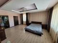 Жеке үй · 7 бөлме · 357.5 м² · 20 сот., мкр Кунгей , Рахимбекова 25, бағасы: 125 млн ₸ в Караганде, Казыбек би р-н — фото 11
