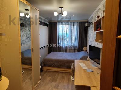 2-бөлмелі пәтер · 46 м² · 2/5 қабат, Гагарина 36/2, бағасы: 12.8 млн ₸ в Уральске