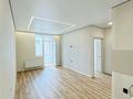2-комнатная квартира · 37 м² · 9/9 этаж, Нажимеденова 5/1 — Срочно!!! Горячая цена!!! за ~ 24.6 млн ₸ в Астане, Сарайшык р-н