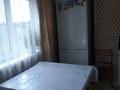 Жеке үй · 3 бөлме · 75 м², Валиханова, бағасы: 30 000 ₸ в Бурабае — фото 3