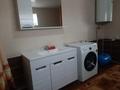 Жеке үй · 3 бөлме · 75 м², Валиханова, бағасы: 30 000 ₸ в Бурабае — фото 6