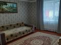 Жеке үй · 3 бөлме · 75 м², Валиханова, бағасы: 30 000 ₸ в Бурабае — фото 9