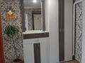 Жеке үй · 3 бөлме · 75 м², Валиханова, бағасы: 30 000 ₸ в Бурабае — фото 11