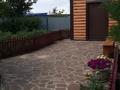 Жеке үй · 3 бөлме · 75 м², Валиханова, бағасы: 30 000 ₸ в Бурабае