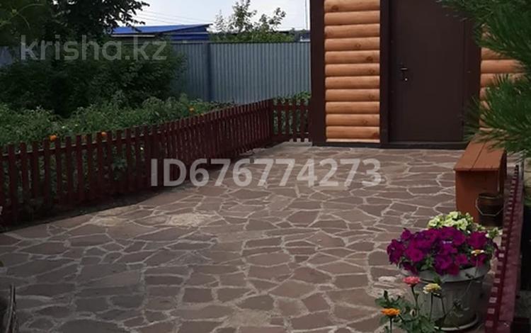 Жеке үй · 3 бөлме · 75 м², Валиханова, бағасы: 30 000 ₸ в Бурабае — фото 30