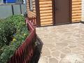Жеке үй · 3 бөлме · 75 м², Валиханова, бағасы: 30 000 ₸ в Бурабае — фото 12
