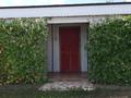 Жеке үй · 3 бөлме · 75 м², Валиханова, бағасы: 30 000 ₸ в Бурабае — фото 15