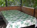 Жеке үй · 3 бөлме · 75 м², Валиханова, бағасы: 30 000 ₸ в Бурабае — фото 17