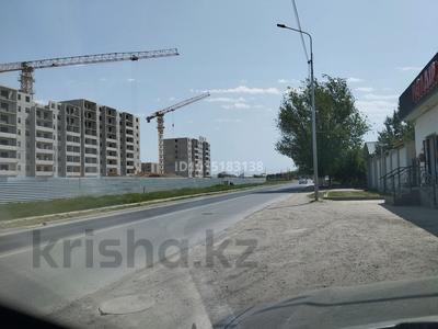 Жер телімі · 8 сотық, Қайтпас-2 ш/а 159, бағасы: 52 млн ₸ в Шымкенте, Абайский р-н