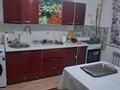 3-бөлмелі пәтер · 81 м² · 4/5 қабат, Алтын орда 6/33 — Алатау данғылы -Абая, бағасы: 250 000 ₸ в Алматы, Наурызбайский р-н