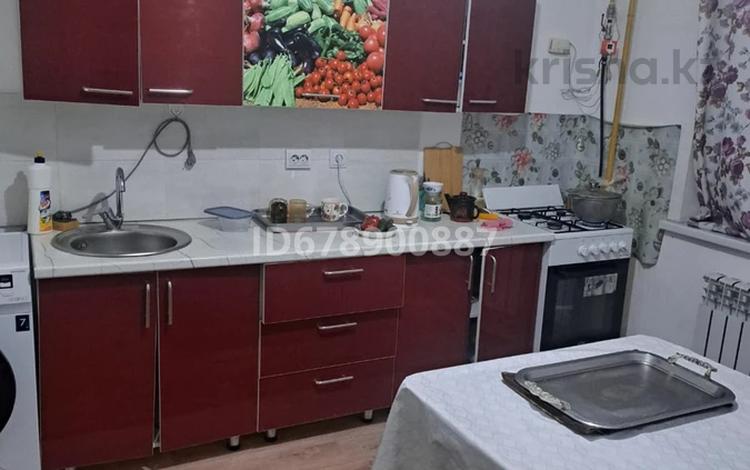 3-бөлмелі пәтер · 81 м² · 4/5 қабат, Алтын орда 6/33 — Алатау данғылы -Абая, бағасы: 250 000 ₸ в Алматы, Наурызбайский р-н — фото 7
