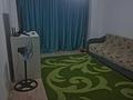 3-бөлмелі пәтер · 81 м² · 4/5 қабат, Алтын орда 6/33 — Алатау данғылы -Абая, бағасы: 250 000 ₸ в Алматы, Наурызбайский р-н — фото 2